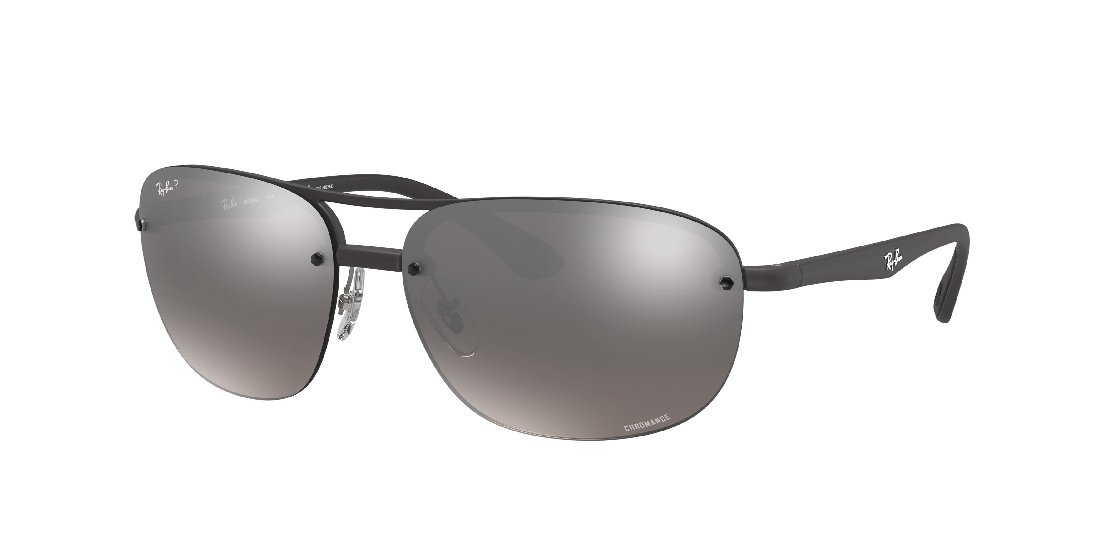 Ray Ban RB4275CH 601S5J  